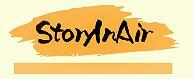 StoryInAir Technology Co., Ltd.